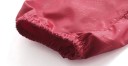 Opvouwbare outdoorjas voor heren J3514 4