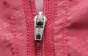 Opvouwbare outdoorjas voor heren J3514 5