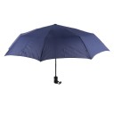 Opvouwbare paraplu J2256 12