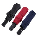 Opvouwbare paraplu J2256 2