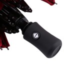 Opvouwbare paraplu J2256 4