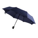 Opvouwbare paraplu J2256 5