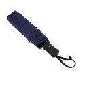 Opvouwbare paraplu J2256 6