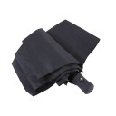 Opvouwbare paraplu J2256 8