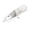 Opvouwbare paraplu J2256 10