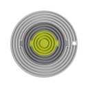 Opvouwbare siliconenmat 7