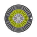Opvouwbare siliconenmat 9