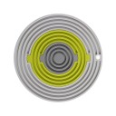 Opvouwbare siliconenmat 10