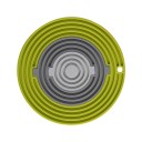 Opvouwbare siliconenmat 11