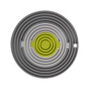 Opvouwbare siliconenmat 12