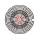 Opvouwbare siliconenmat 13