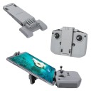 Opvouwbare tablethouder voor DJI Air 2S / Mavic Air 2 / Mini 2 controller 2