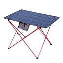 Opvouwbare tafel 76 x 56 x 52 cm 3