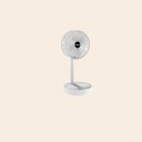 Opvouwbare ventilator 3