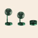Opvouwbare ventilator 2