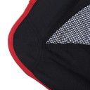 Opvouwbare visstoel - 2 stuks 7