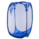 Opvouwbare wasmand 4