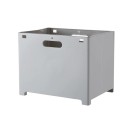 Opvouwbare wasmand 7