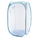 Opvouwbare wasmand 7