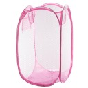Opvouwbare wasmand 5
