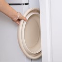 Opvouwbare wastafel 3