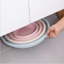 Opvouwbare wastafel 4