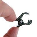 Orchid Clips 20 pcs 2