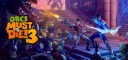 Orcs Must Die! 3 Conta Steam 1