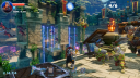 Orcs Must Die! 3 Steam CD Sleutel 7