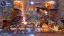 Orcs Must Die! 3 Steam-konto 3