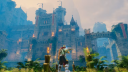 Orcs Must Die! 3 Steam Tili 5