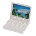 Ordinateur portable pour poupée Barbie 3