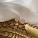 Orecchini a bottone da donna G1342 3