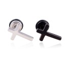 Orecchini a pendente G2554 1