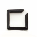 Orecchini a pendente 1