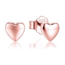 Orecchini a perno da donna R63 2