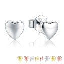 Orecchini a perno da donna R63 3