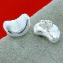 Orecchini a perno da donna R99 13