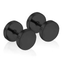 Orecchini a perno G1094 7