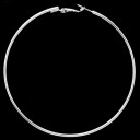 Orecchini circolari da donna G1035 8