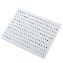 Orecchini da Donna 100 Paia 25