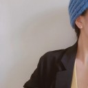 Orecchini da donna a farfalla con zirconi G399 4