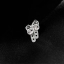 Orecchini da donna A3158 4