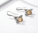 Orecchini da donna ape 5