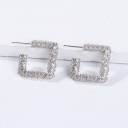 Orecchini da donna 8