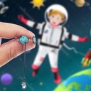 Orecchini da Donna C1042 2