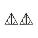 Orecchini da donna C1069 28