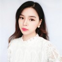 Orecchini da donna con opale 1