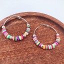 Orecchini da donna G1127 10