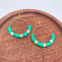 Orecchini da donna G1127 12